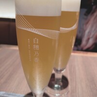原宿焼肉 KINTAN - 
