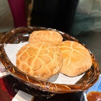 游玄亭 新宿 - 