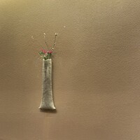 本湖月 -  本湖月 -