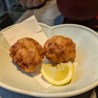 圓 弁柄 渋谷ストリーム - 