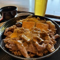 松阪牛 よし田 - 