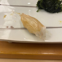 銀座 久兵衛 帝国ホテル大阪店 - 