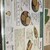 インド料理ムンバイ四谷店＋The India Tea House - メニュー写真: