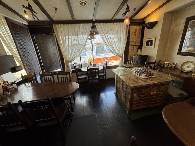 Glockenspiel photo 5