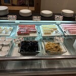 食彩健美 一木一草 - 