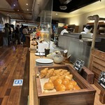 食彩健美 一木一草 - 