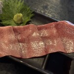 焼肉ぜん - 
