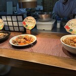 食彩健美 一木一草 - 