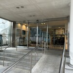 食彩健美 一木一草 - 