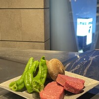 本店山科 - 