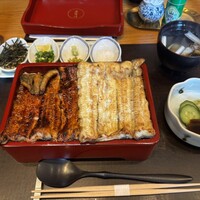 わたべ - 