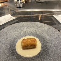 本店山科 - 