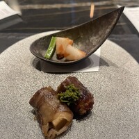 本店山科 - 