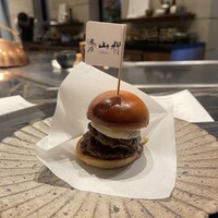 本店山科 - 