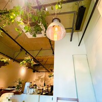 アンブレイス - 