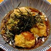 稲にわうどん 割烹 日本橋 古都里 日本橋本店
