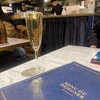 フレンチ酒場 GOLD 京都ポルタ店
