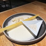 Ristorante fanfare - 