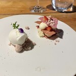 Ristorante fanfare - 