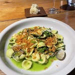 Ristorante fanfare - 