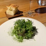 Ristorante fanfare - 