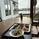 食彩健美 一木一草 - 