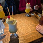 武相庵 LIBRARY＆HOSTEL - 