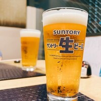 しゃぶしゃぶ　すき鍋　おもき 銀座店 - 
