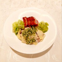 筑紫樓 銀座店 - 