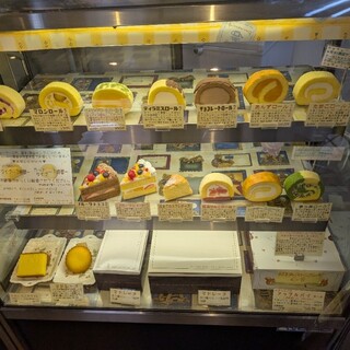 うしゃぎさん_0