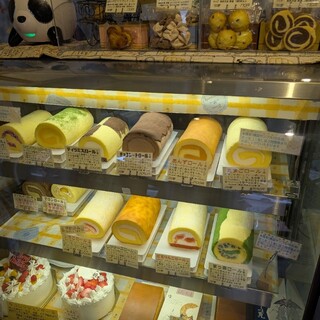 うしゃぎさん_1