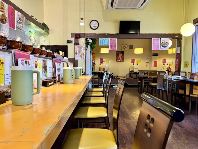 Chahan Jijii photo 4