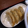浜松餃子 浜太郎 半田山店（本店）