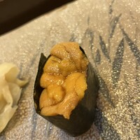 すし家 一柳 - 