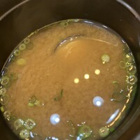 すし家 一柳 - 