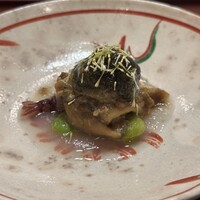 美会 - 