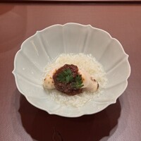 美会 - 