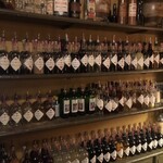 Proeflokaal Arendsnest - 