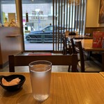 黔莊 Noodle villa - 