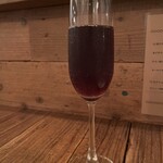 バル 東中野グリル - 