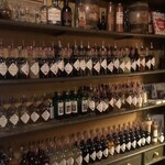 Proeflokaal Arendsnest - 