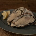 バル 東中野グリル - 