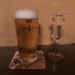 Proeflokaal Arendsnest - 