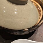 玉丁本店 八重洲店 - 