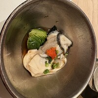 おたる政寿司 銀座 - 