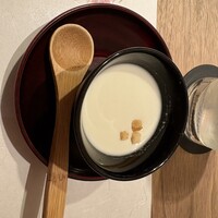 おたる政寿司 銀座 - 