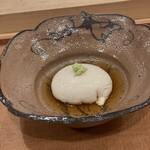 中目黒 ないとう - 