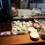 和食ダイニング かわだ屋 - 