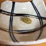 ラーメン あんず - 