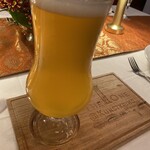 Tugu Kunstkring Paleis - 